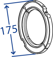 Disegno 1172715